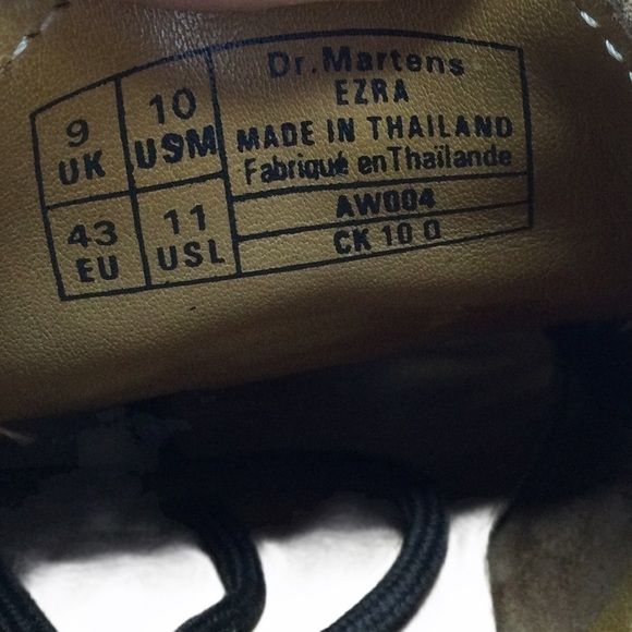 SOLD XXXX SOLD - Picture 10 of 14